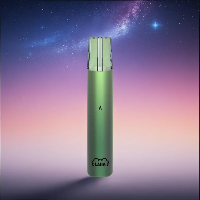 LANA  拉娜 主機一代：圖片 5