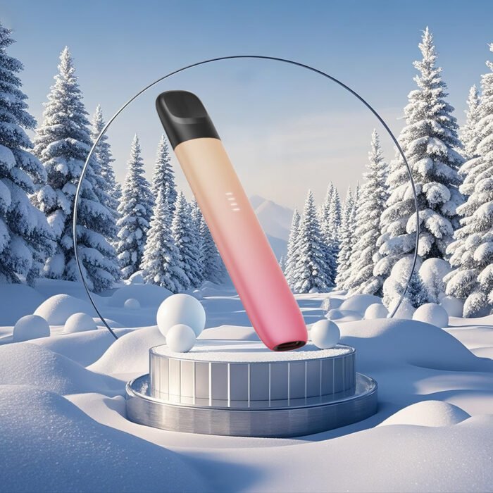 RELX 悅刻 主機五代：圖片 6