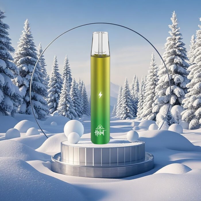 HEBAT 喜貝主機（hp2)：圖片 4