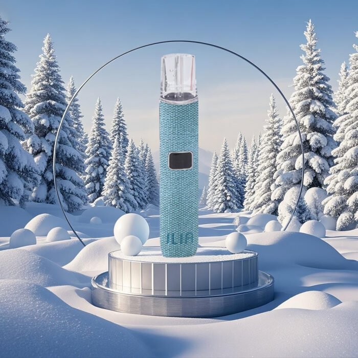 ILIA 哩亞 布紋主機一代：圖片 7