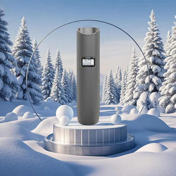 TUTX一代主機皮革：圖片 3