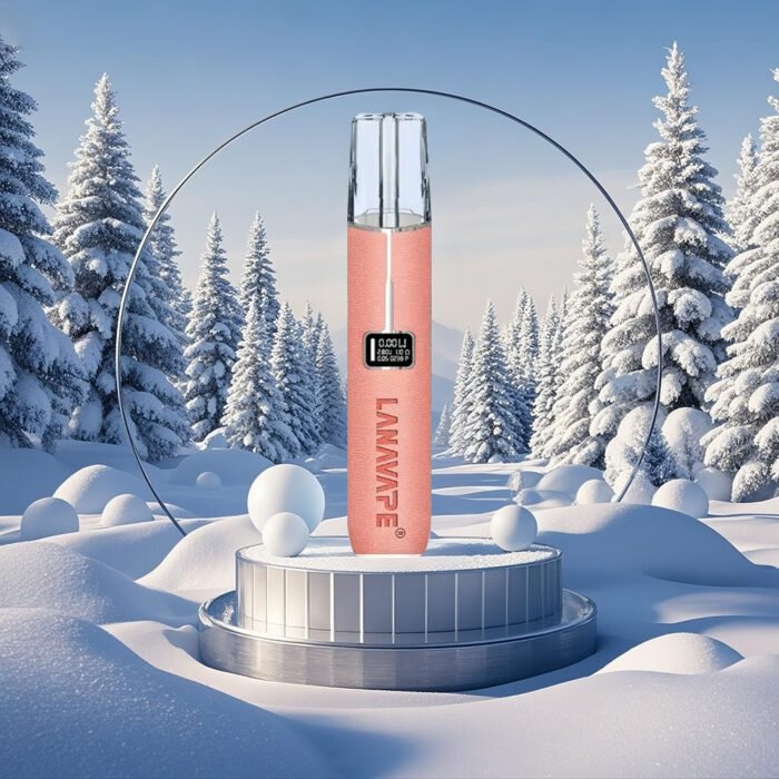 LANA  拉娜 皮革主機：圖片 7