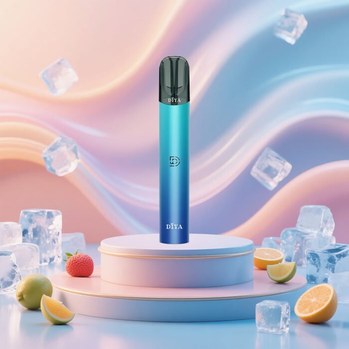 DIYA 叮啞 一代主機：圖片 4