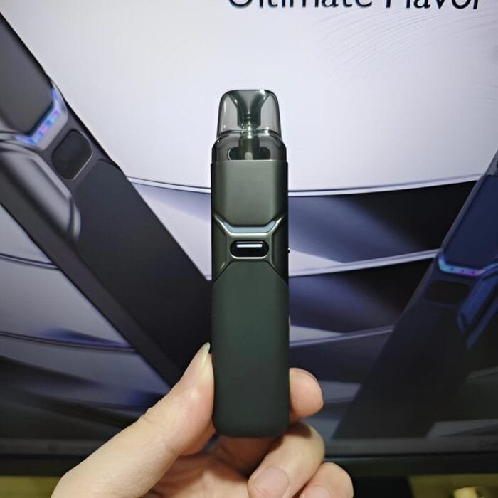 FITPOD O-SHADOW 小蠻牛Xilm通用 711到付：圖片 6