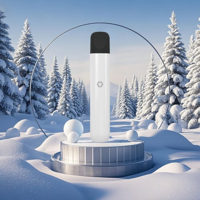 ILIA 哩亞  主機五代：圖片 2