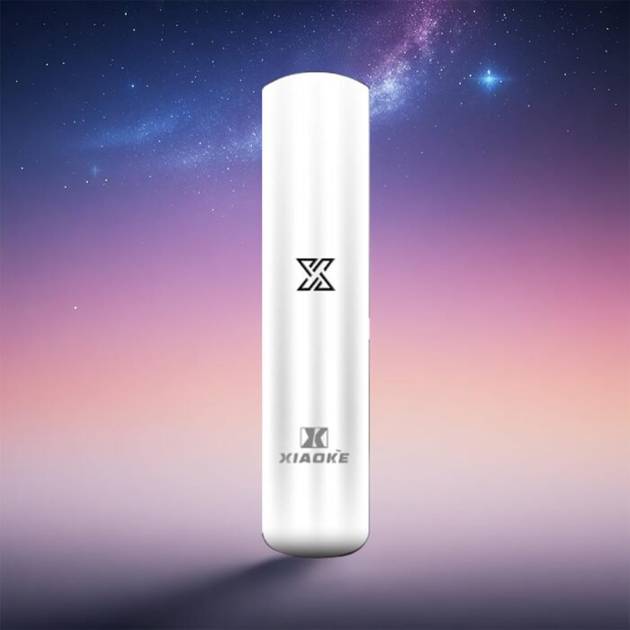 XIAOKE 梟客一代主機：圖片 3