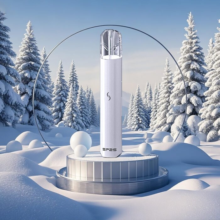 SP2S 發光主機 PRO版（升級h1）：圖片 6