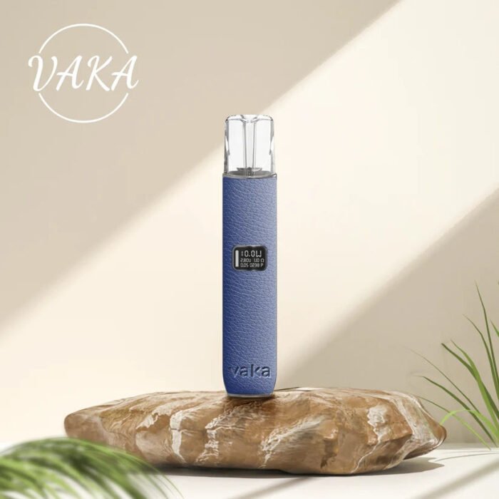 vaka皮革主機一代通用：圖片 5