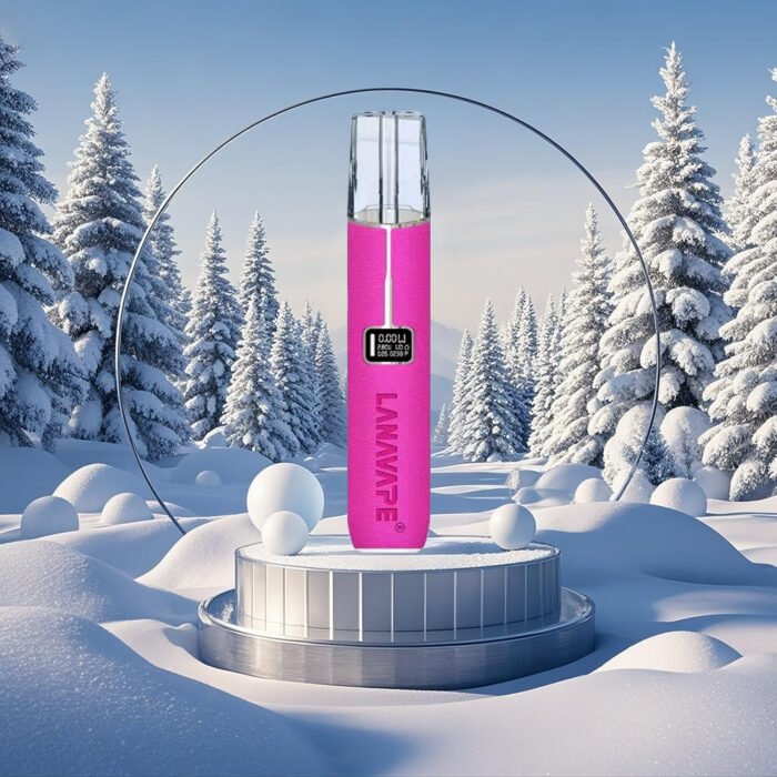 LANA  拉娜 皮革主機：圖片 6