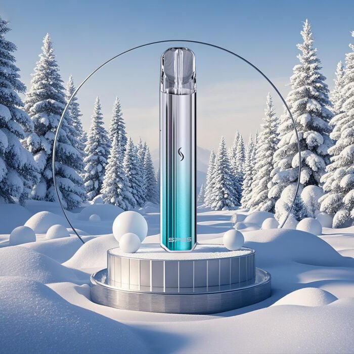 SP2S 發光主機 PRO版（升級h1）：圖片 4