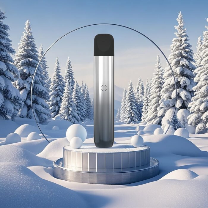 ILIA 哩亞  主機五代：圖片 5