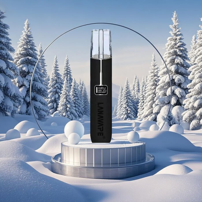 LANA  拉娜 皮革主機：圖片 9