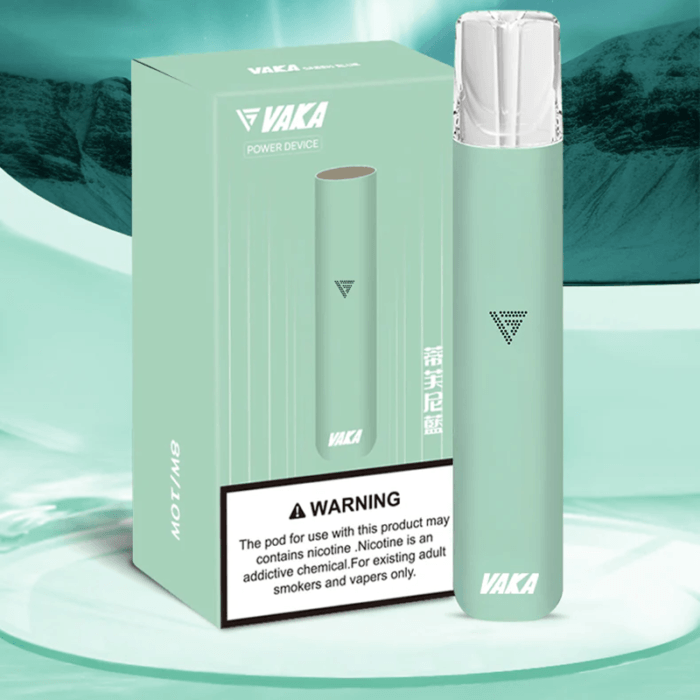 VAKA 主機 （hp2)：圖片 8