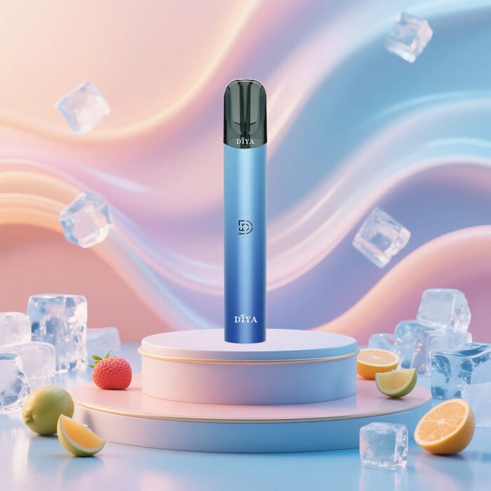 DIYA 叮啞 一代主機：圖片 6