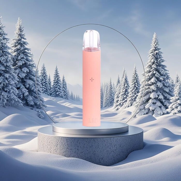 ILIA 哩亞 主機一代：圖片 6