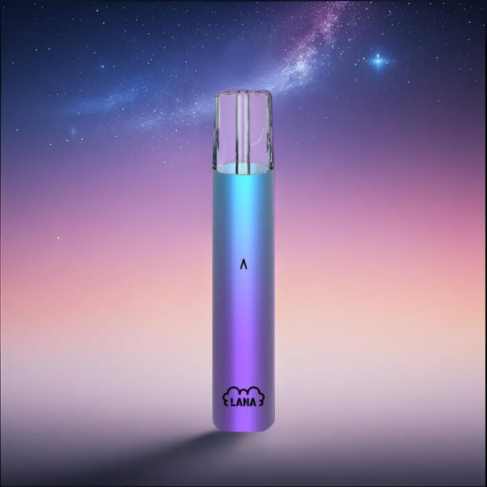 LANA  拉娜 主機一代：圖片 2