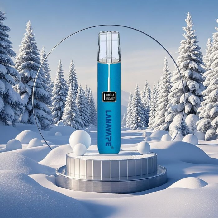 LANA  拉娜 皮革主機：圖片 11