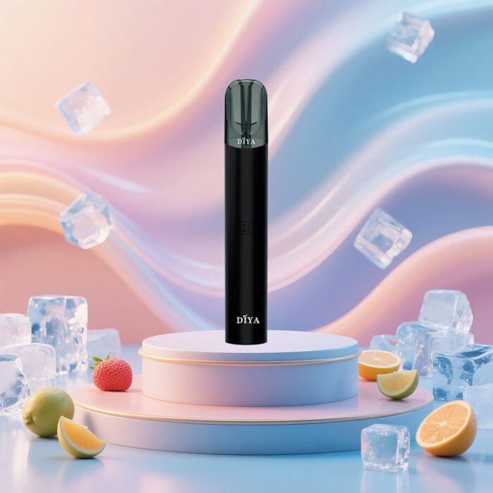 DIYA 叮啞 一代主機：圖片 2