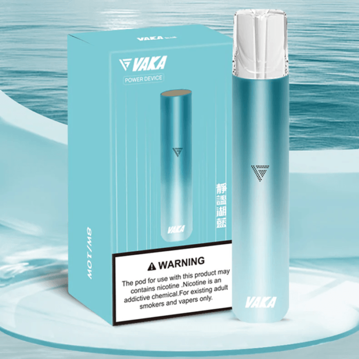 VAKA 主機 （hp2)：圖片 7