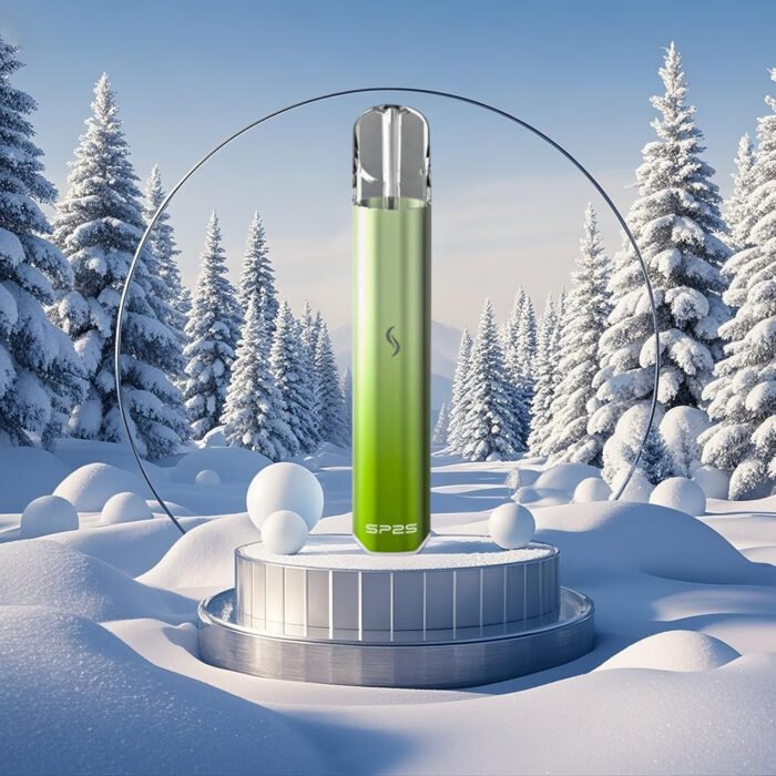 SP2S 主機國際版：圖片 4