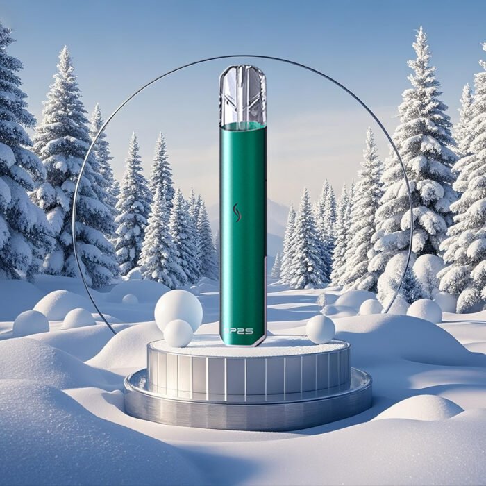 SP2S 發光主機 PRO版（升級h1）：圖片 5