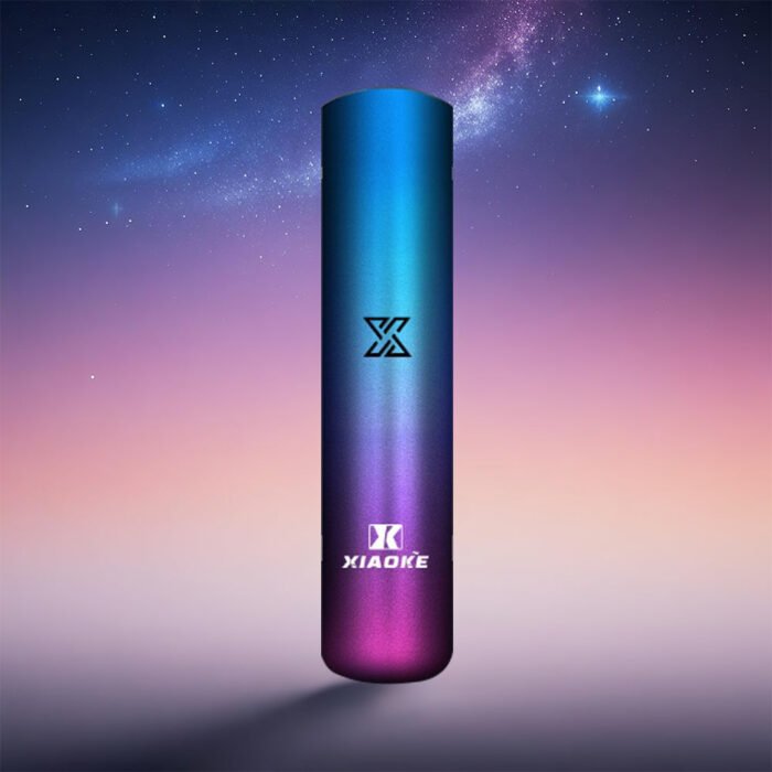 XIAOKE 梟客一代主機：圖片 4