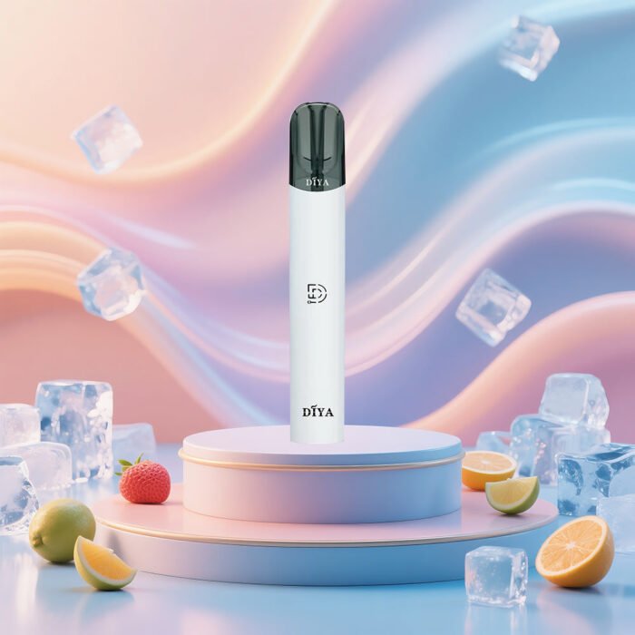 DIYA 叮啞 一代主機：圖片 3