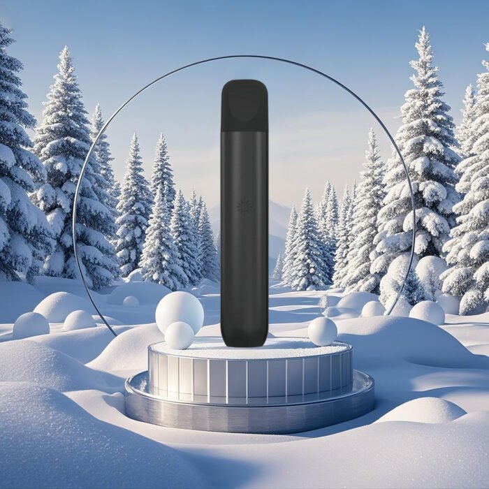 ILIA 哩亞  主機五代：圖片 6