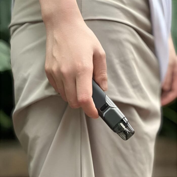 FITPOD O-SHADOW 小蠻牛Xilm通用 711到付：圖片 12