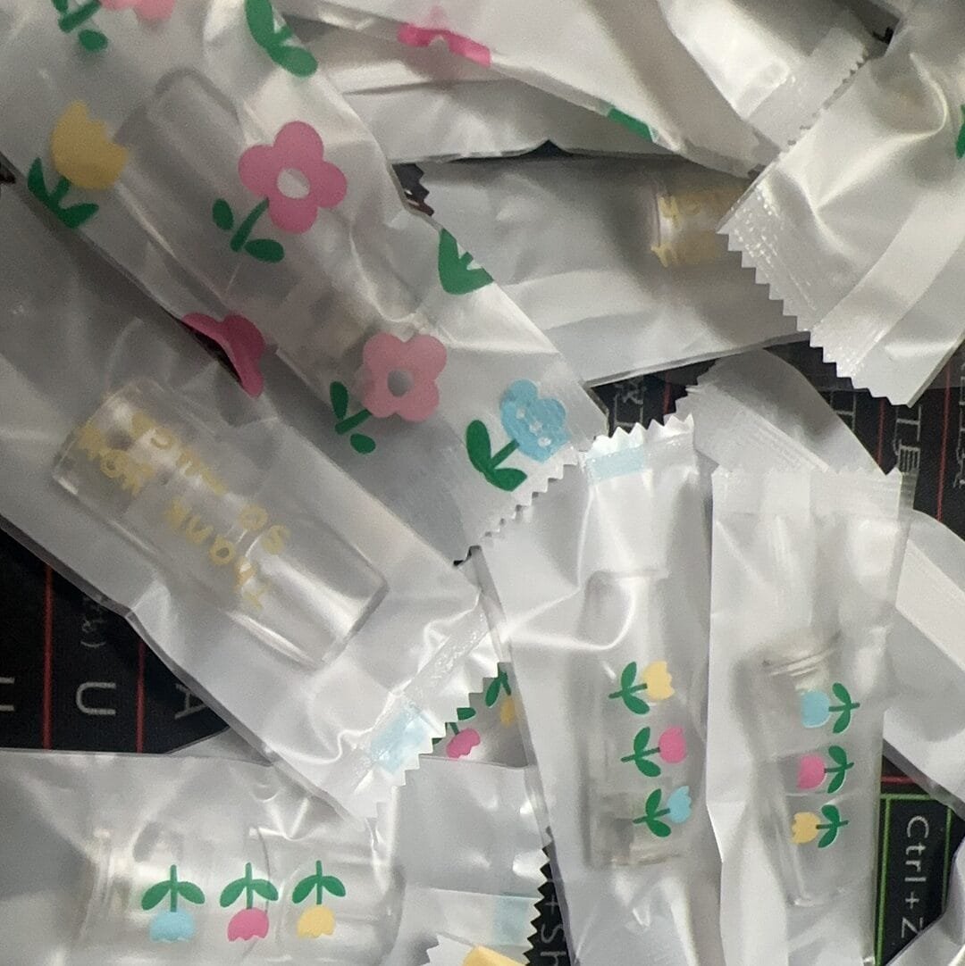 一代空彈 SP2S 側面註油不漏油細節、電子煙推薦與電子煙線上購買真相-熱力蒸氣