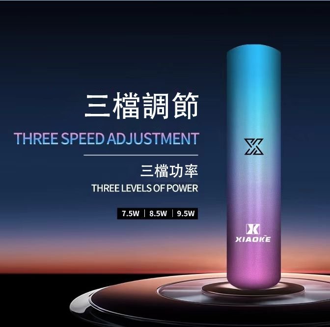 梟客一代主機推薦 經典白 入門級主機