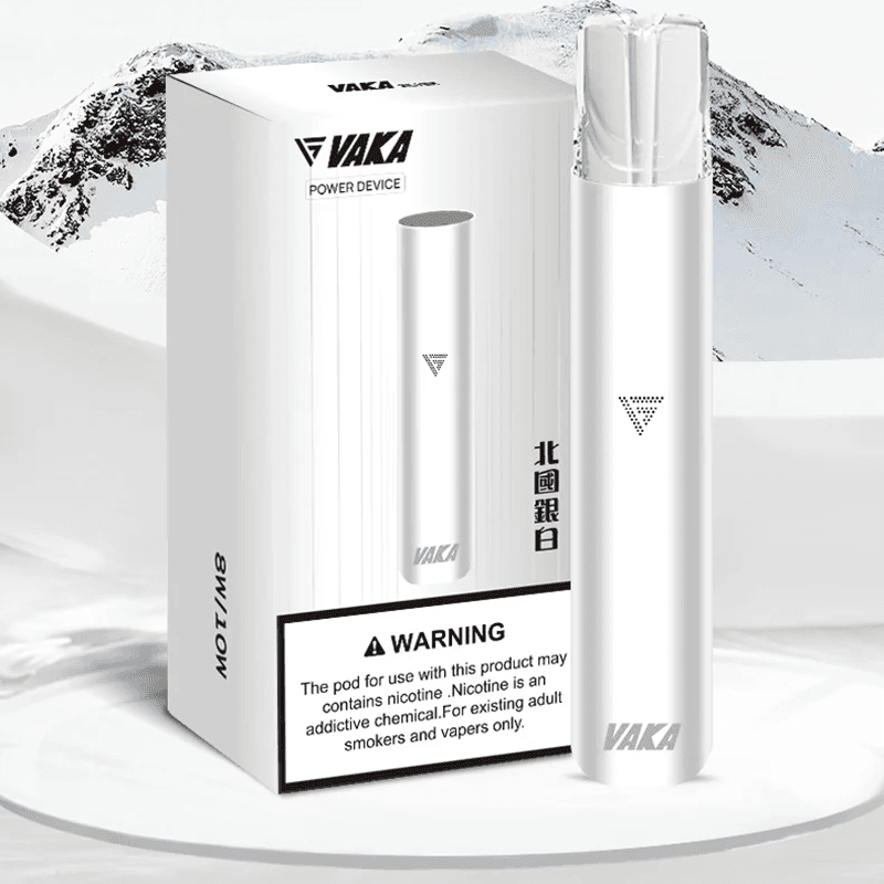 電子菸推薦品牌